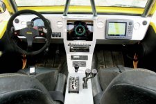 2010-jeep-wrangler-custom-dash.jpg