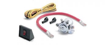 WARN 62132 Power Interrupt Kit.jpg