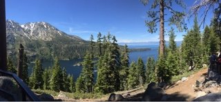 IMG_0060.JPG IMG_0060.JPG