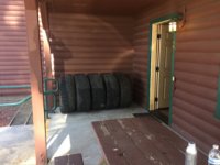 IMG_0073.JPG IMG_0073.JPG