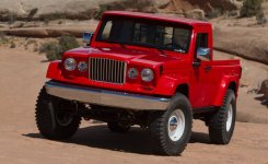 jeep-j12-concept-2012-easter-jeep-safari.jpg