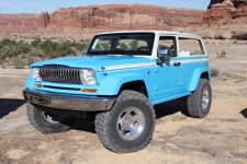 02-jeep-chief-1.jpg