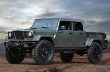 jeep-crew-chief-715-concept.jpg