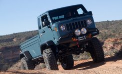 jeep-mighty-fc-concept-2012-easter-jeep-safari.jpg