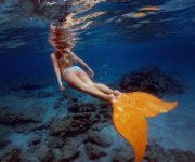 Merfin-Mermaid-Mono-Fin-for-Underwater-Diving-01.jpg