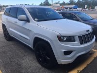 WJ.jpg WJ.jpg