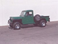 1951_Willys.jpg