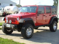 red Jeep 006.jpg