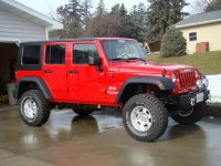 red Jeep 007.jpg