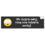 my_jeep_is_using_what_your_hybrid_is_saving_bl_bumper_sticker-r1ed2b89f5ac4485ba68780409045ff93_.jpg