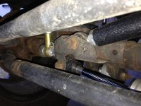 ImageUploadedByWAYALIFE1364145569.255807.jpg ImageUploadedByWAYALIFE1364145569.255807.jpg