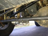 ImageUploadedByWAYALIFE1364145587.484339.jpg ImageUploadedByWAYALIFE1364145587.484339.jpg