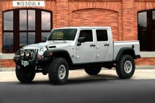 aev-brute-double-cab-xl.jpg