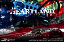 HEARTLAND-ann-2.jpg