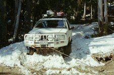 WJ Snow Stuck.jpg