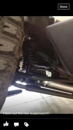 ImageUploadedByWAYALIFE1368155238.087034.jpg