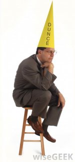 man-wearing-yellow-dunce-hat.jpg