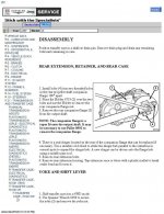 NV241OR transfer case servicing_Page_01.jpg