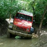 Otis @ Jamboree Badlands Ind..jpg