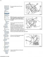 NV241OR transfer case servicing_Page_02.jpg