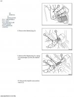 NV241OR transfer case servicing_Page_03.jpg