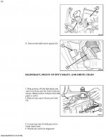 NV241OR transfer case servicing_Page_04.jpg