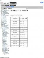 NV241OR transfer case servicing_Page_33.jpg