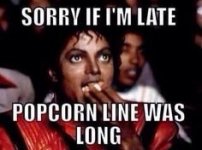 14e58ed1836fe59bc610b340712fdf4b_michael-jackson-popcorn-meme-memes-eating-popcorn_236-176.jpeg