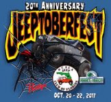 jeeptoberfest.jpg