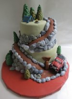 ecb37459f3bbadb0263f17771ae8f839--mountain-cake-jeep-cake.jpg