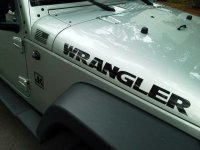 Jeep-USA-Flag-jk-Wrangler-KIT-decals-Stickers.jpeg