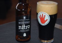 milkstoutnitro1.jpg