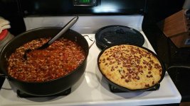 Chili and Cornbread.jpg