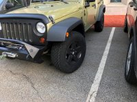 jeep.jpg