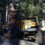 highschooljeepin.jpg highschooljeepin.jpg