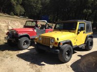 thejeeps.jpg thejeeps.jpg