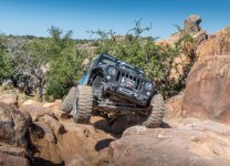 2017-jeep-xperience-texas-20.jpg