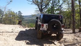 Jeep Rear - Uwharrie.jpg