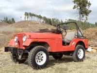 1973-jeep-cj5-old-school-barn-find-grandad039s-jeep-4-spd-1.jpg