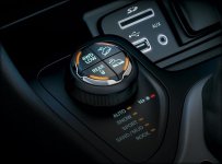 jeep-cherokee-selec-terrain-traction-control-accordion1.jpg