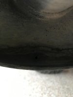 IMG_0944.jpg IMG_0944.jpg
