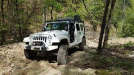 glamor shot on rubi ridge trail.jpg