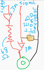 wiring diagram.png