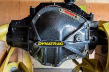 Dynatrac front 60 -1.jpg