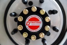 Dynatrac rear 60 wheel end-1.jpg