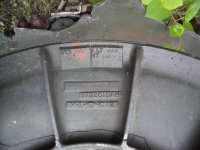 DSC05676.jpg