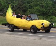 bananacarinaction.jpg