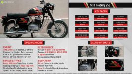 yezdi-roadking-250cc.jpg