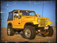 Jeep on the Sand at SLD.jpg