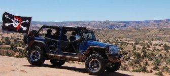 Golden Spike, Moab (3).jpg